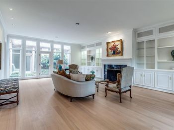 5865  Farquhar Lane 