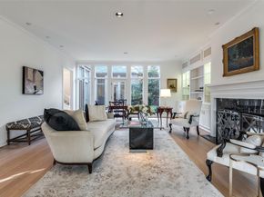 5865  Farquhar Lane , Dallas Texas 75209