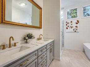 5865  Farquhar Lane , Dallas Texas 75209