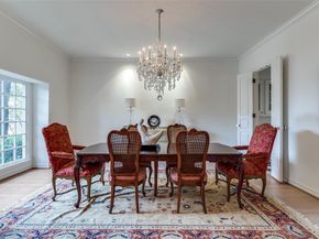 5865  Farquhar Lane , Dallas Texas 75209