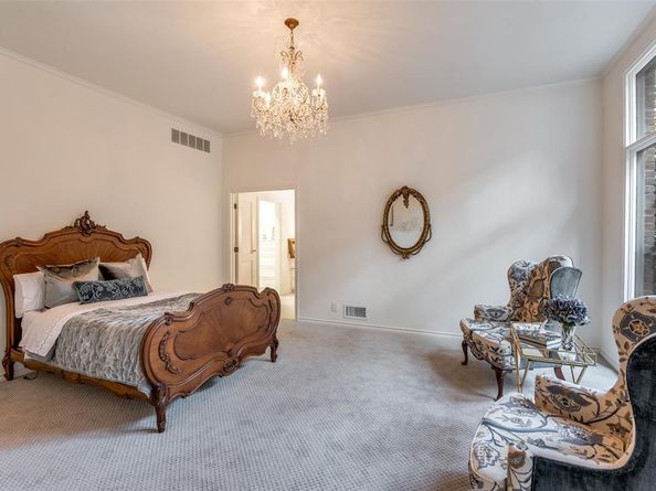 5865  Farquhar Lane , Dallas Texas 75209