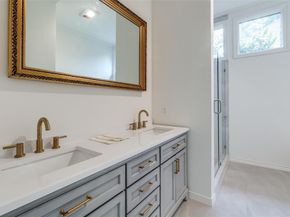 5865  Farquhar Lane , Dallas Texas 75209