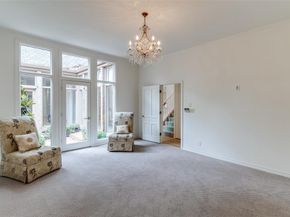 5865  Farquhar Lane , Dallas Texas 75209