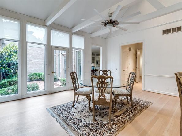 5865  Farquhar Lane , Dallas Texas 75209