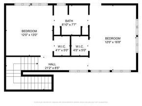 5865  Farquhar Lane , Dallas Texas 75209