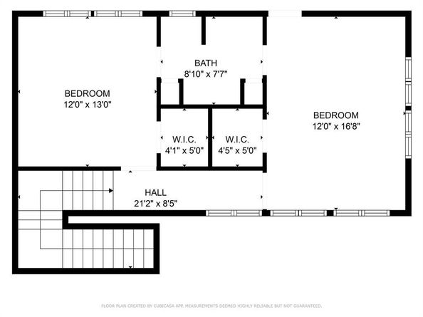 5865  Farquhar Lane , Dallas Texas 75209