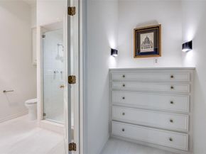 5865  Farquhar Lane , Dallas Texas 75209