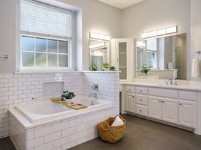 7509  Stone Hill Court , Garland Texas 75044