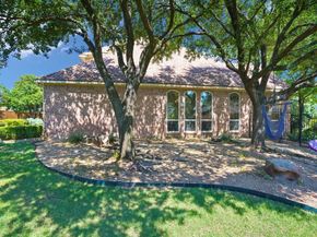 7509  Stone Hill Court , Garland Texas 75044