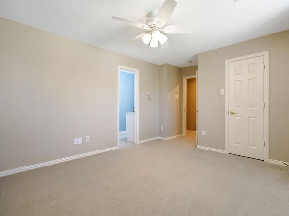7509  Stone Hill Court , Garland Texas 75044