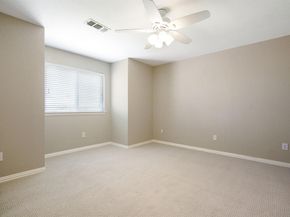7509  Stone Hill Court , Garland Texas 75044