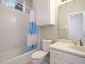 7509  Stone Hill Court , Garland Texas 75044