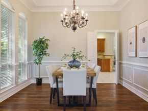 7509  Stone Hill Court , Garland Texas 75044