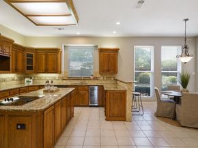 7509  Stone Hill Court , Garland Texas 75044