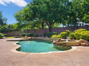 7509  Stone Hill Court , Garland Texas 75044
