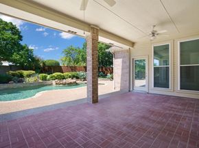 7509  Stone Hill Court , Garland Texas 75044