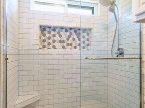 7509  Stone Hill Court , Garland Texas 75044