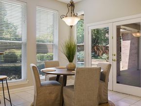 7509  Stone Hill Court , Garland Texas 75044