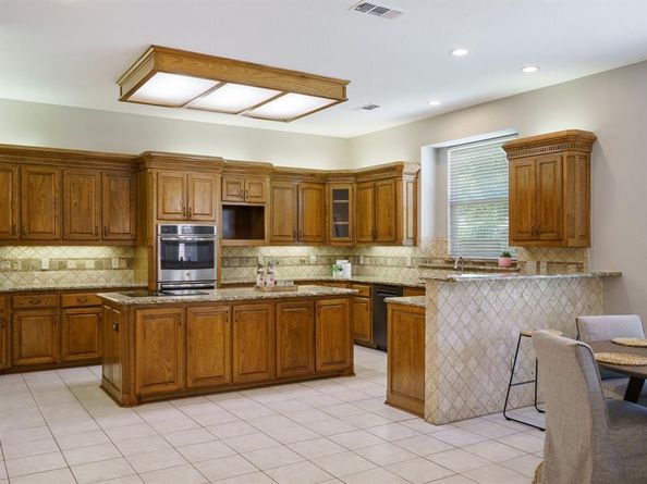 7509  Stone Hill Court , Garland Texas 75044