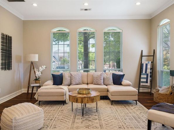 7509  Stone Hill Court , Garland Texas 75044