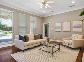7509  Stone Hill Court , Garland Texas 75044