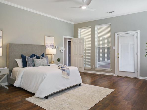 7509  Stone Hill Court , Garland Texas 75044