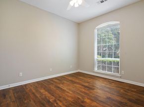 7509  Stone Hill Court , Garland Texas 75044
