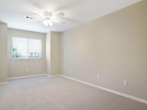 7509  Stone Hill Court , Garland Texas 75044
