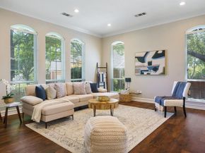 7509  Stone Hill Court , Garland Texas 75044