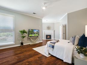 7509  Stone Hill Court , Garland Texas 75044