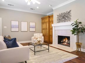 7509  Stone Hill Court , Garland Texas 75044