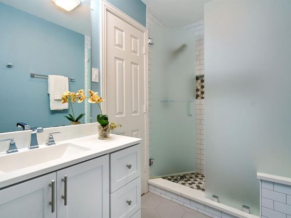 7509  Stone Hill Court , Garland Texas 75044