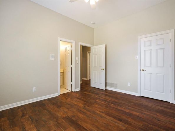 7509  Stone Hill Court , Garland Texas 75044