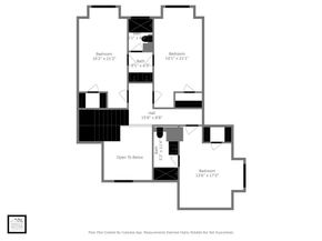 7509  Stone Hill Court , Garland Texas 75044