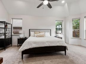 3532  Gallant Trail , Fort Worth Texas 76244