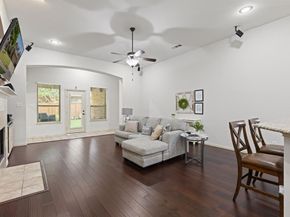 3532  Gallant Trail , Fort Worth Texas 76244