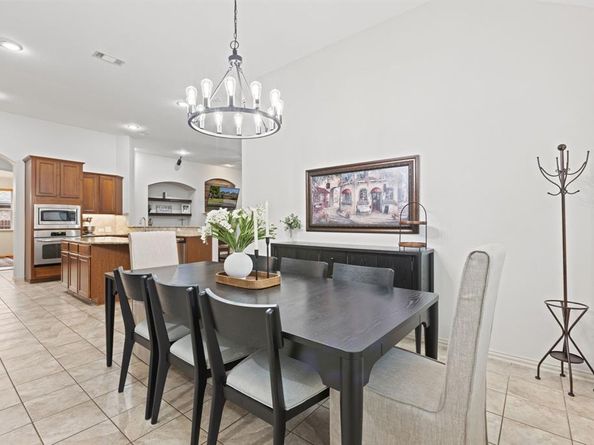 3532  Gallant Trail , Fort Worth Texas 76244