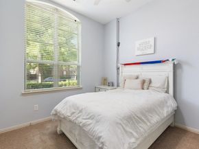 3532  Gallant Trail , Fort Worth Texas 76244