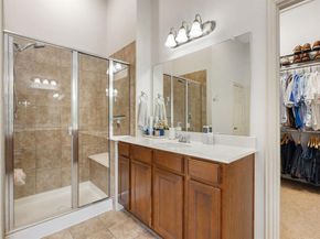 3532  Gallant Trail , Fort Worth Texas 76244