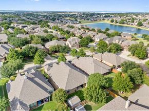 3532  Gallant Trail , Fort Worth Texas 76244