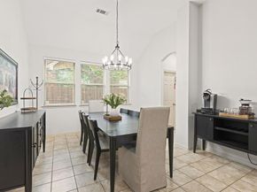 3532  Gallant Trail , Fort Worth Texas 76244
