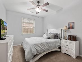 3532  Gallant Trail , Fort Worth Texas 76244
