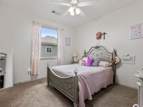 3532  Gallant Trail , Fort Worth Texas 76244
