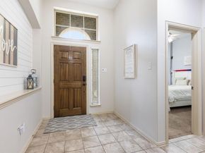 3532  Gallant Trail , Fort Worth Texas 76244