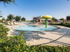 3532  Gallant Trail , Fort Worth Texas 76244