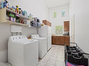 3532  Gallant Trail , Fort Worth Texas 76244