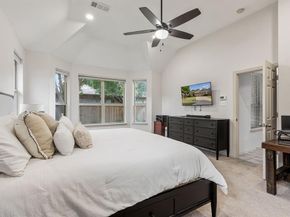 3532  Gallant Trail , Fort Worth Texas 76244