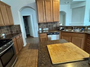 1817  Shoebill Drive , Little Elm Texas 75068