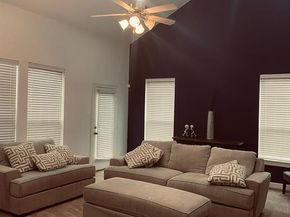 1817  Shoebill Drive , Little Elm Texas 75068