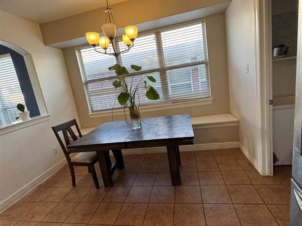 1817  Shoebill Drive , Little Elm Texas 75068